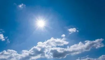 Parshikimi i motit për ditën e martë, çfarë ndodh me temperaturat