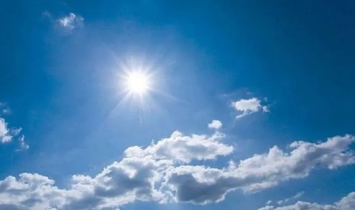 Parshikimi i motit për ditën e martë, çfarë ndodh me temperaturat