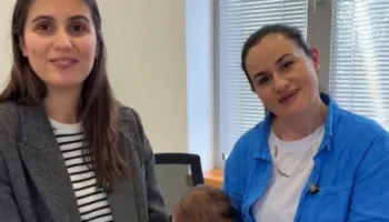 Partia Mundësia themelon Forumin e Gruas, thirrje kombëtare për çdo grua dhe vajzë në Shqipëri