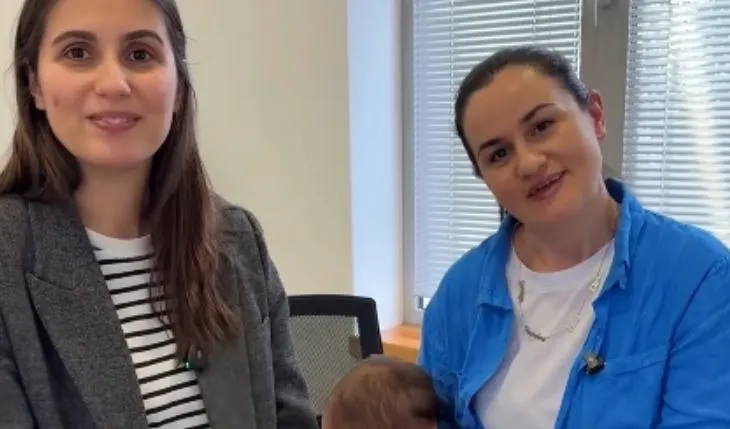 Partia Mundësia themelon Forumin e Gruas, thirrje kombëtare për çdo grua dhe vajzë në Shqipëri