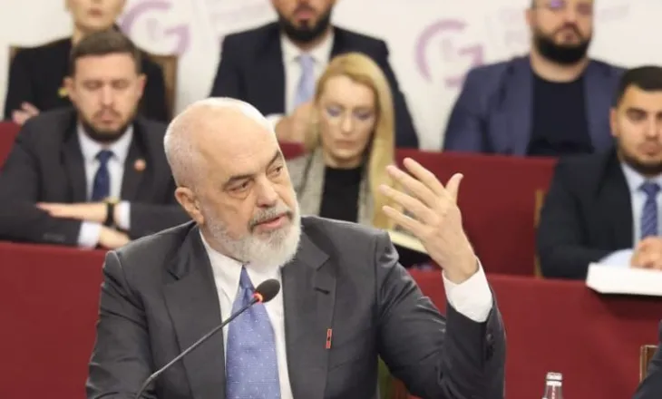 Partia nuk e dorëzon “bijën e saj” nën akuzë