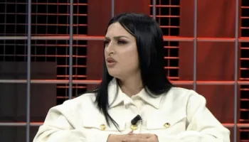 “Partia nuk është e Flamur Nokës”/ Alesia Balliu reagon ndaj përjashtimeve: Vendimet merren sipas interesave