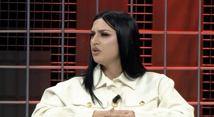 “Partia nuk është e Flamur Nokës”/ Alesia Balliu reagon ndaj përjashtimeve: Vendimet merren sipas interesave