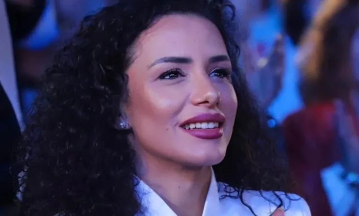 “Partia nuk po hapet, në Durrës mbetën jashtë listave njerëz me kontribute”, jep dorëheqjen sekretarja e marrëdhënieve me publikun e PD