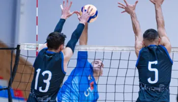 Partizani dominon Superligën dhe nis shkëputjen, fitore jashtë fushe për Tirana dhe Erzeni