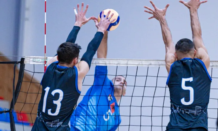 Partizani dominon Superligën dhe nis shkëputjen, fitore jashtë fushe për Tirana dhe Erzeni