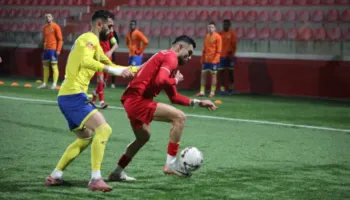 Partizani e ka me Hamitin, klubi i faturon eleminimin dhe e bën ‘non grata’