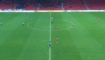 Partizani likuidon edhe Dinamon dhe tashmë është zyrtarisht në “Final Four”