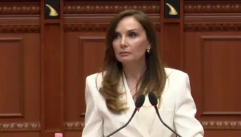 Pas 12 vitesh justifikimesh, qeveria pranon se taksat…”/ Tabaku: Mazhoranca ka përfituar nga rritja e çmimeve dhe …