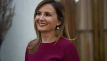 “Pas 12 vitesh, qeveria pranon se taksat rrisin çmimin e karburanteve”, Tabaku: Mazhoranca ka përfituar nga rritja e çmimeve dhe nuk ka mbrojtur qytetarët