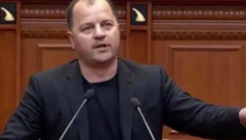 “Pas 36 vitesh, Kuçova kthehet tek qytetarët”/ Reagon Maliqi: S’ka forcë që na ndal!