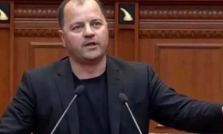 “Pas 36 vitesh, Kuçova kthehet tek qytetarët”/ Reagon Maliqi: S’ka forcë që na ndal!