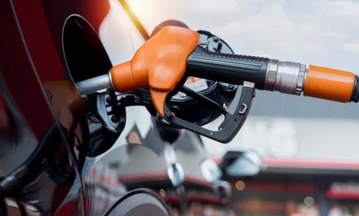 Pas Australisë, Norvegjia ul përkohësisht taksën e karburantit për shkak të luftës në Lindjen e Mesme