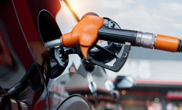 Pas Australisë, Norvegjia ul përkohësisht taksën e karburantit