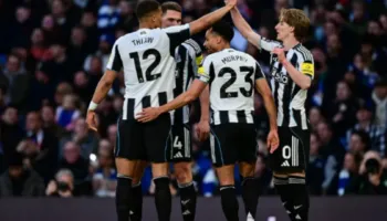 Pas Barcelonës në Champions, Newcastle i prish punë edhe Chelseat në kampionat