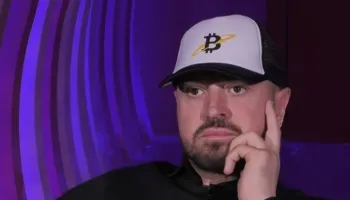 Pas Big Brother, Labinot Rexha paralajmëron hyrjen në Ferma VIP?