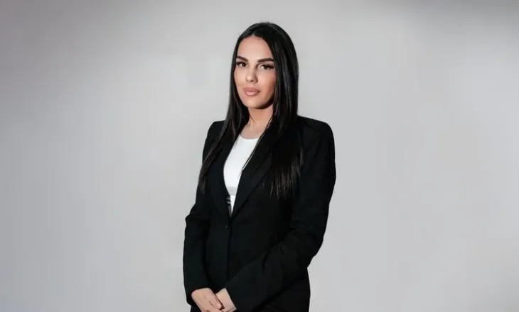 Pas Dashor Sulës, një tjetër zyrtare e PD-së kalon në qeverinë e PS! Ja Agjencia që po drejton