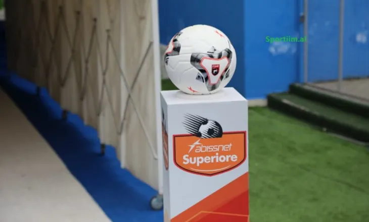 Pas dështimit të Kombëtares, radha i vjen fazës përfundimtare në Superiore e Inferiore…axhenda