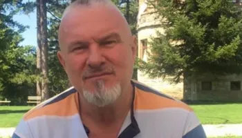 Pas disa kohësh në luftë me sëmundjen, humb jetën ish-deputeti socialist