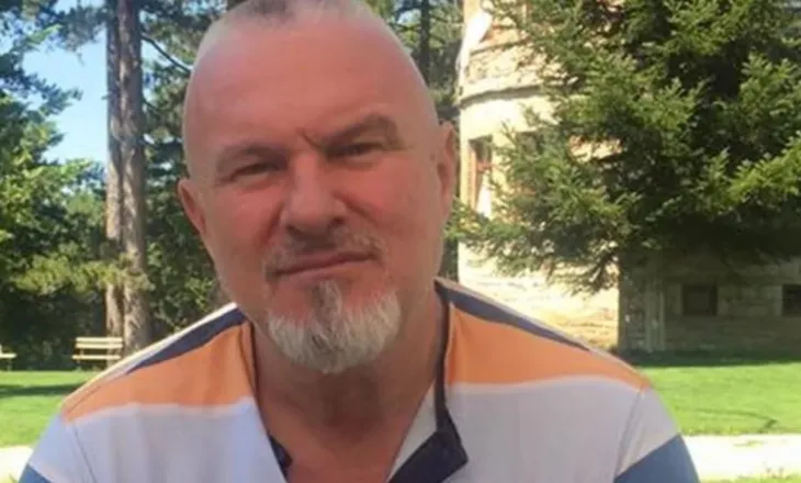 Pas disa kohësh në luftë me sëmundjen, humb jetën ish-deputeti socialist