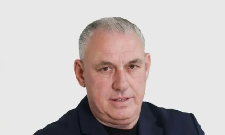 Pas dorëheqjes së Leskajt, ish-deputeti i Elbasanit emërohet drejtues politik i Vlorës