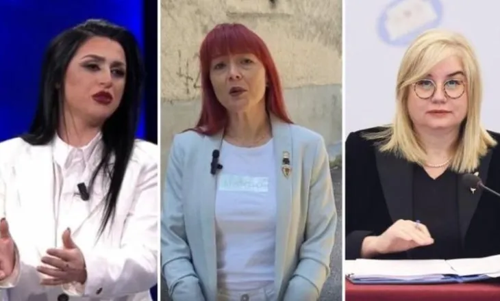 Pas Durrësit, valë përjashtimesh në PD e Elbasanit/ Pas Doris Madhit hiqen edhe 3 emra të tjerë