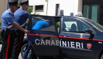 Pas gjashtë muajsh përfundon arratia e “skifterit” shqiptar/ Gjatë grabitjes bëri për spital dy karabinierët, në…