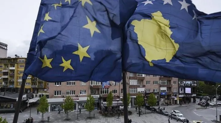 Pas heqjes së masave, Kosova përfiton 205 milionë euro ndihmë financiare nga BE 