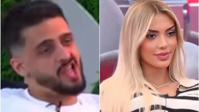 Pas imitimit të Brikenës, reagojnë familjarët e Dj Gimbo