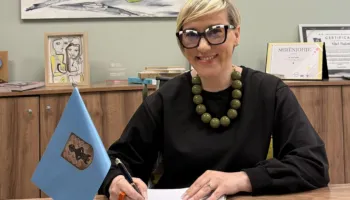 Pas inaugurimit të Orkestrës së Kryeqytetit, së shpejti formohet edhe Trupa e Baletit dhe Vallëzimit Modern