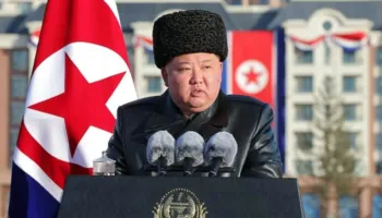 Pas Iranit dhe Venezuelës, Kim Jong Un duhet të vendosë se si ta trajtojë Trumpin