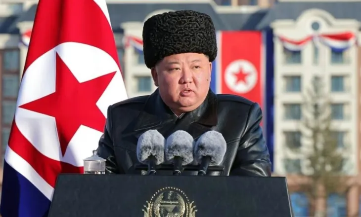 Pas Iranit dhe Venezuelës, Kim Jong Un duhet të vendosë se si ta trajtojë Trumpin