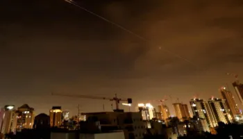 Pas kërcënimit të Trump, Irani paralajmëron hakmarrje: Nëse ju godisni energjinë elektrike, ne…