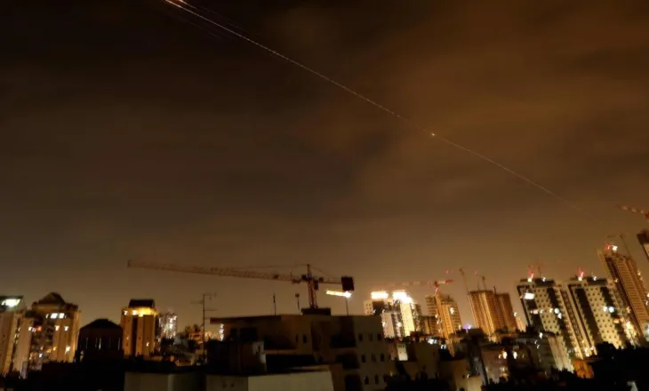 Pas kërcënimit të Trump, Irani paralajmëron hakmarrje: Nëse ju godisni energjinë elektrike, ne…