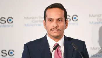 ‘Pas këtij akti armiqësor…’, Katari: E nevojshme të rindërtohet besimi i humbur me Iranin!