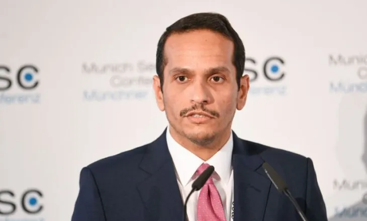 ‘Pas këtij akti armiqësor…’, Katari: E nevojshme të rindërtohet besimi i humbur me Iranin!