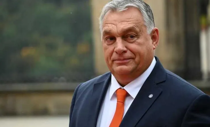 Pas Kroacisë, edhe Hungaria vendos mbrojtje të çmimit të karburanteve për shkak të luftës në Lindjen e Mesme