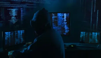 Pas Kuvendit, “Homeland Justice” hakeron Postën Shqiptare: Kemi të dhënat tuaja!