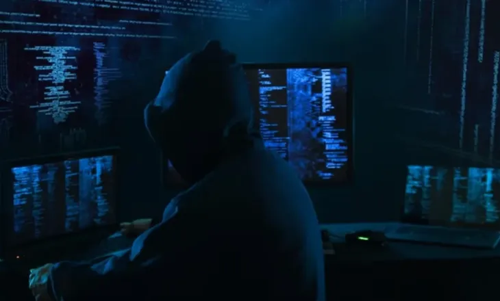 Pas Kuvendit, “Homeland Justice” hakeron Postën Shqiptare: Kemi të dhënat tuaja!