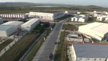 Pas lajmeve për sulm në “Ashraf 3” në Manzë, reagon zëdhënësi i kampit: Irani s’ka kapacitet teknik për të goditur Shqipërinë, është propagandë për luftë psikologjike