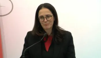 “Pas naftës do monitorojmë edhe çmimet e shportës së konsumit”, Ibrahimaj: Bordi do funksionojë deri kur…