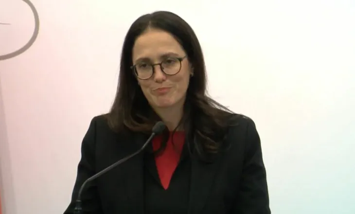 “Pas naftës do monitorojmë edhe çmimet e shportës së konsumit”, Ibrahimaj: Bordi do funksionojë deri kur…