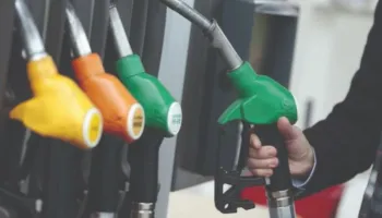 Pas ndërhyrjes së Bordit të Transparencës, ankohen importuesit: Pezullojmë importin dhe shitjen me shumicë të naftës