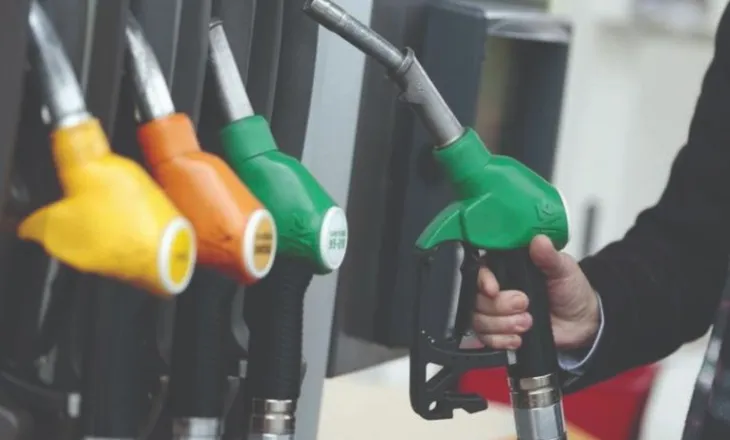 Pas ndërhyrjes së Bordit të Transparencës, ankohen importuesit: Pezullojmë importin dhe shitjen me shumicë të naftës