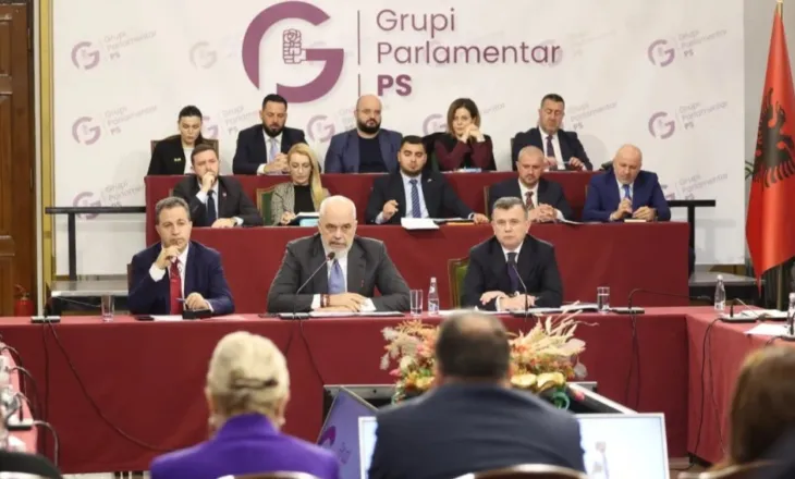 Pas ndryshime në qeveri, lëvizje edhe në PS/ Klosi: Rifreskimi i partisë edhe në diasporë