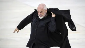 Pas ndryshimeve në qeveri, Rama “shkund” partinë, zbardhet agjenda e asamblesë së PS