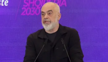 Pas ndryshimeve të miratuara sot në Asamble, Rama mbledh nesër drejtuesit politikë të PS