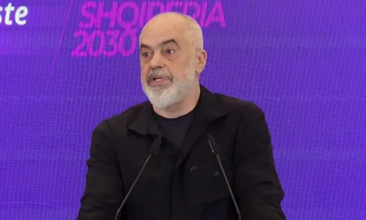 Pas ndryshimeve të miratuara sot në Asamble, Rama mbledh nesër drejtuesit politikë të PS