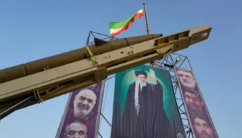 Pas paralajmërimit të Presidentit amerikan për ngushticën e Hormuzit, Irani kërcënon Trumpin me vdekje: Kini kujdes… që të mos zhdukeni!