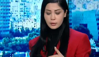 Pas perjashtimit nga konferenca flet Ambrozia Meta: Folem ne korridor per shpalljen Investitore strategjike te 3. mediave kombetare